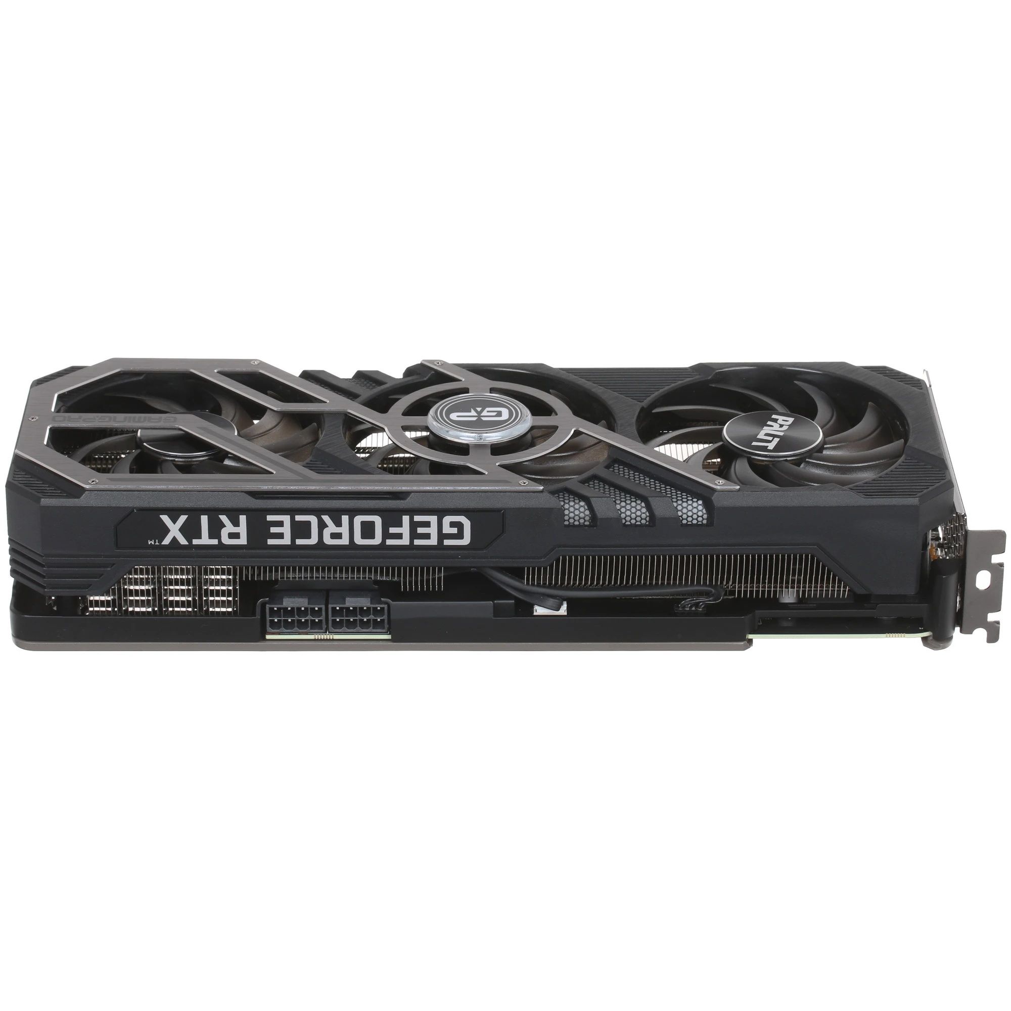 Palit GeForce RTX 3080 GamingPro