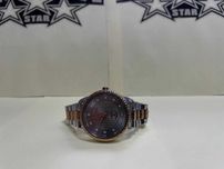 ceas just cavalli (m2) staramanet