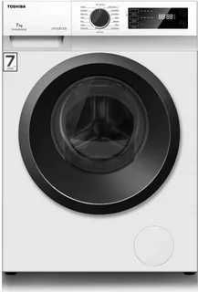 Стиральная машина TOSHIBA 8Kg Invertor Мотор  склад оптом