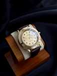 Ceas de aur Rolex Oyster 14K