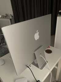 Apple iMac M3 2023