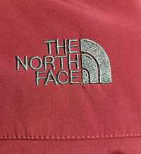 Jacheta dama The North Face