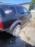 Продавам Sannyong Rextan 2,7 XDI 2004