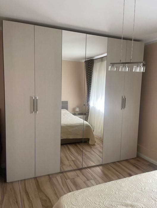 Apartament de închiriat