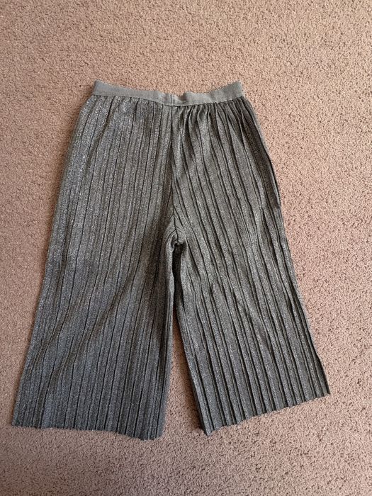 Guess, Zara, Mayoral дънки за момиче 4-5 години