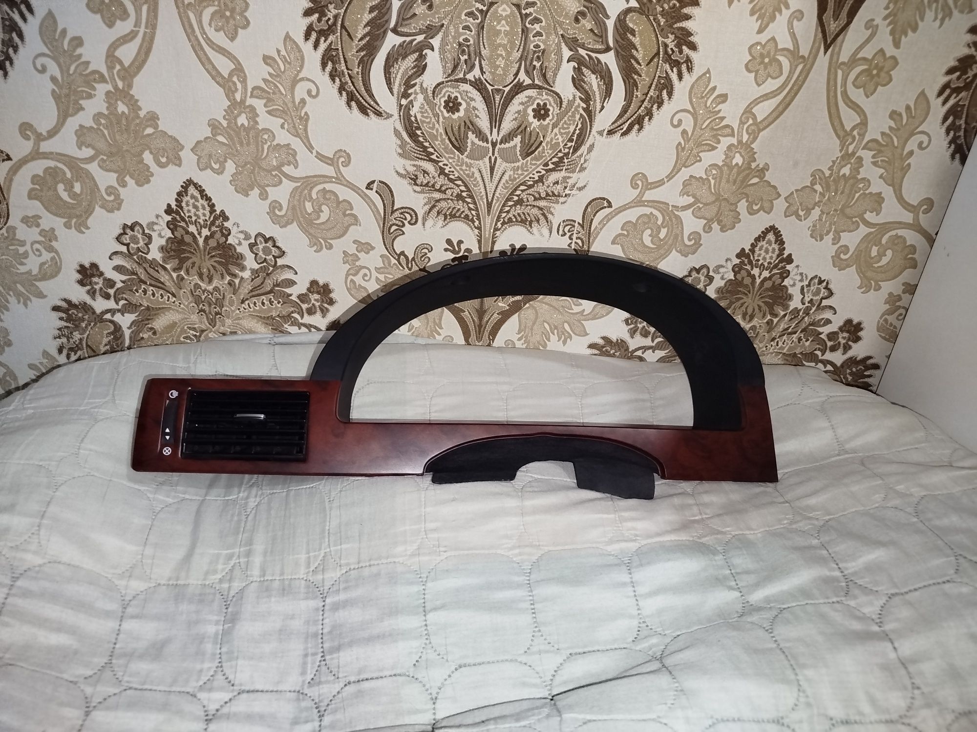 Продаются панели новые