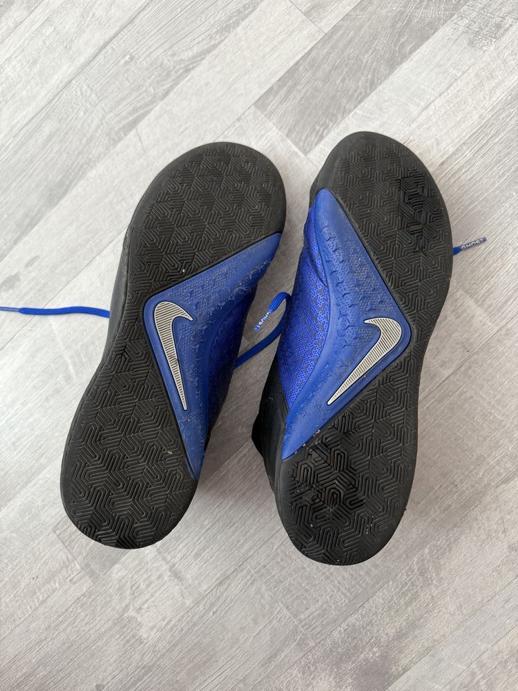 Професионални стоножки Nike Phantom Vision Elite ACC