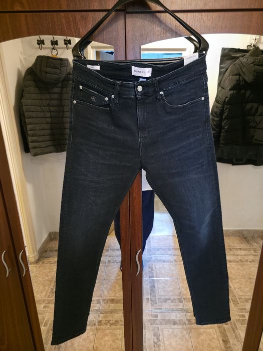 Calvin Klein Jeans