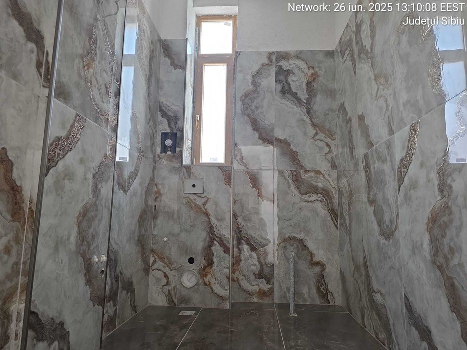 Apartament INTABULAT, 3 cam, ORICE CREDITARE, imobil locuit,PROPRIETAR