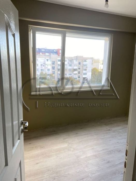 Продава се Двустаен апартамент в София, Илинден - 44 кв.м за 2728 €/кв.м - Снимка #9