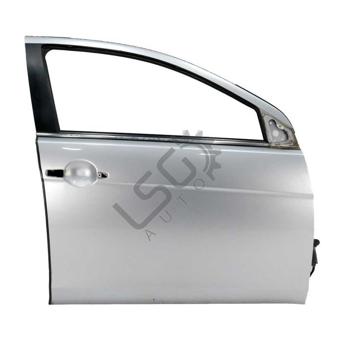 Предна лява врата Mitsubishi Lancer X (GS44S)  ID: 141503