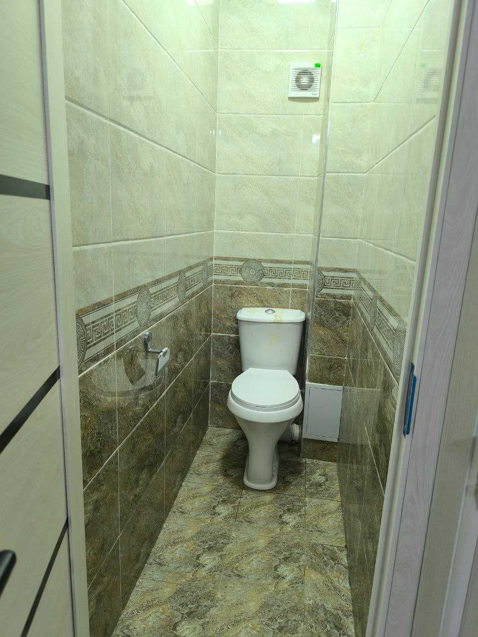 Продается квартира. (Ипотека кредит). Ташсельмаш. Боткина.