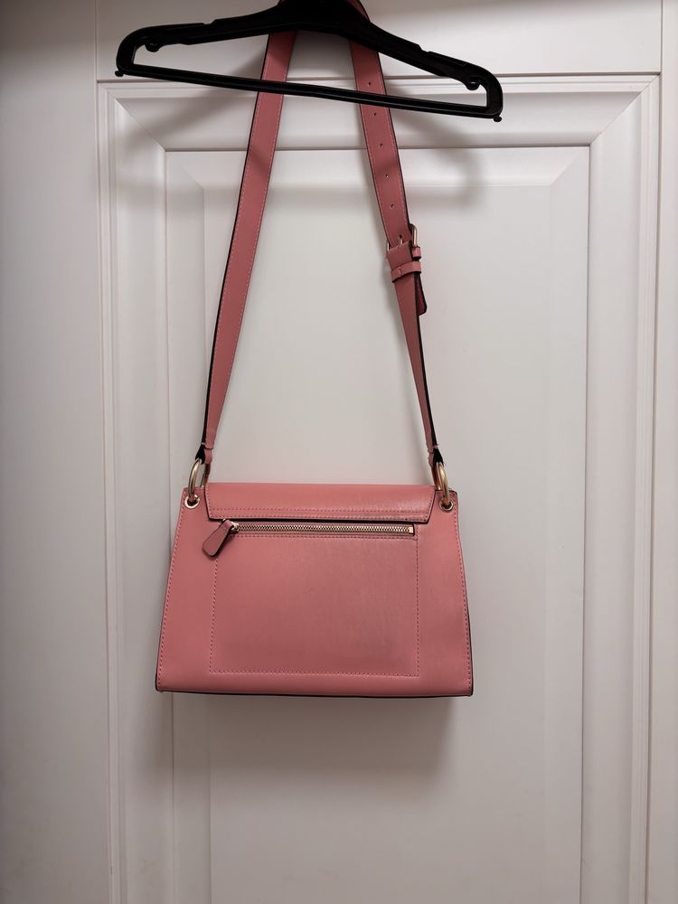 Geanta Guess - originala