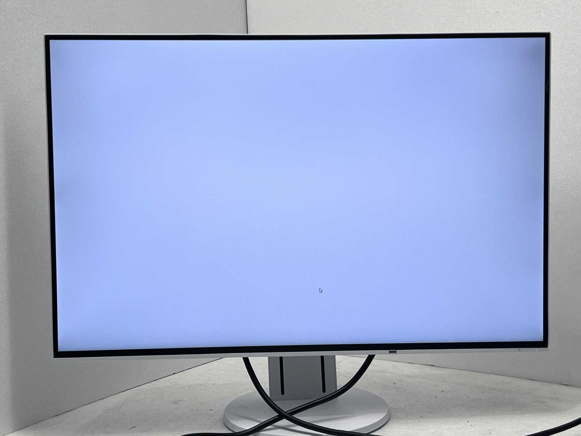 монитор Eizo FlexScan EV2456 24" FHD+ IPS/-> Отлично състояние
