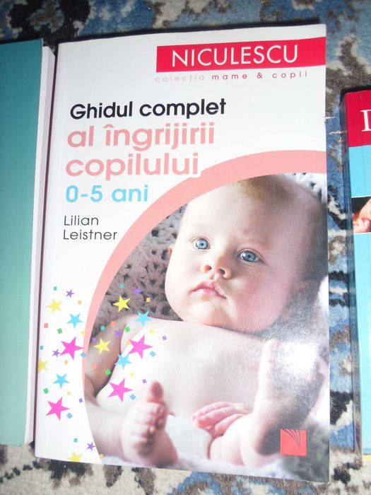 Sfaturi pt  copii in ajutorul parintilor