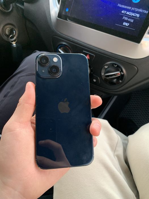 Айфон 14 iphone 14