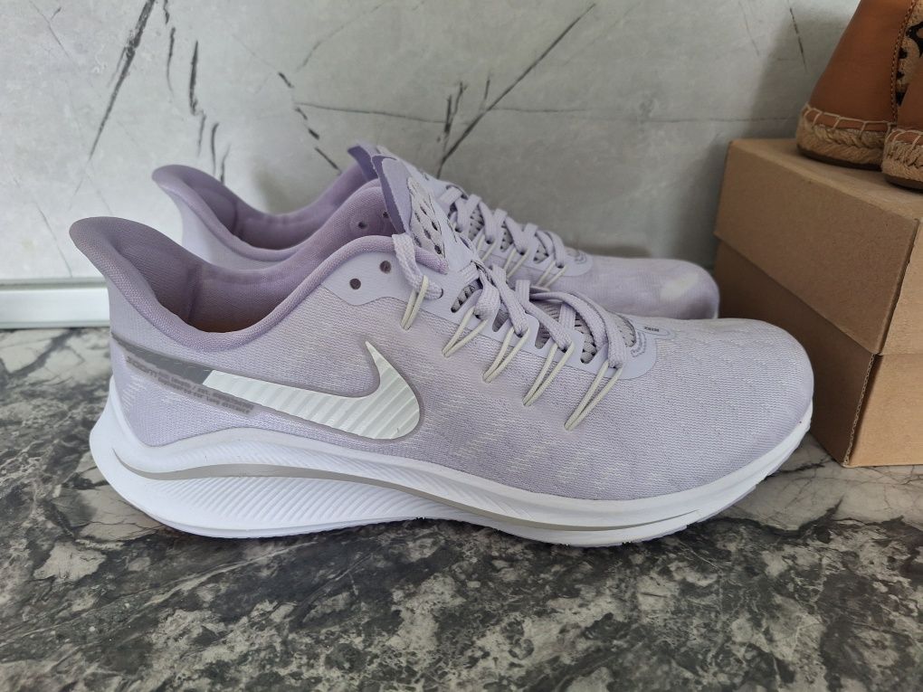 Nike, Adidas, Fila, Ugg чисто нови оргинални