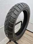 Anvelopa moto 150 70 18 Michelin Anakee adventure dot 3922