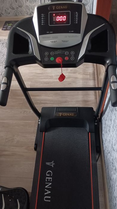 Продам тренажоры.