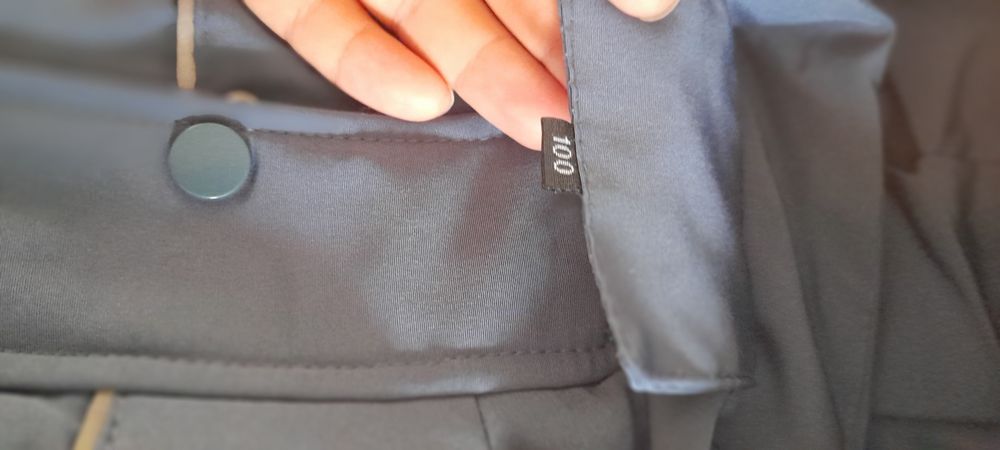 Куртка детская . Новый