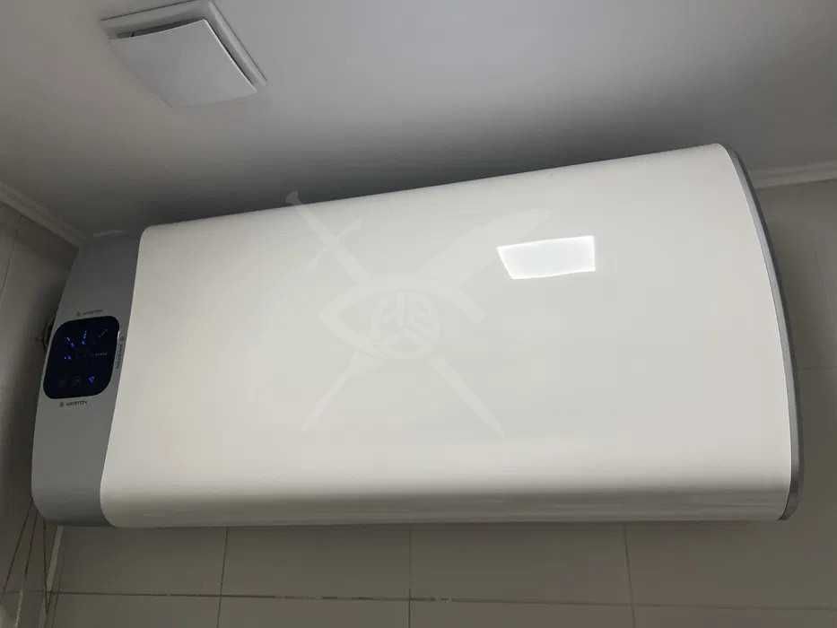 Продава се Четиристаен апартамент в Пловдив, Христо Смирненски - 75 кв.м за 2000 €/кв.м - Снимка #7