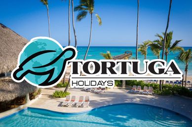 Tortuga Holidays