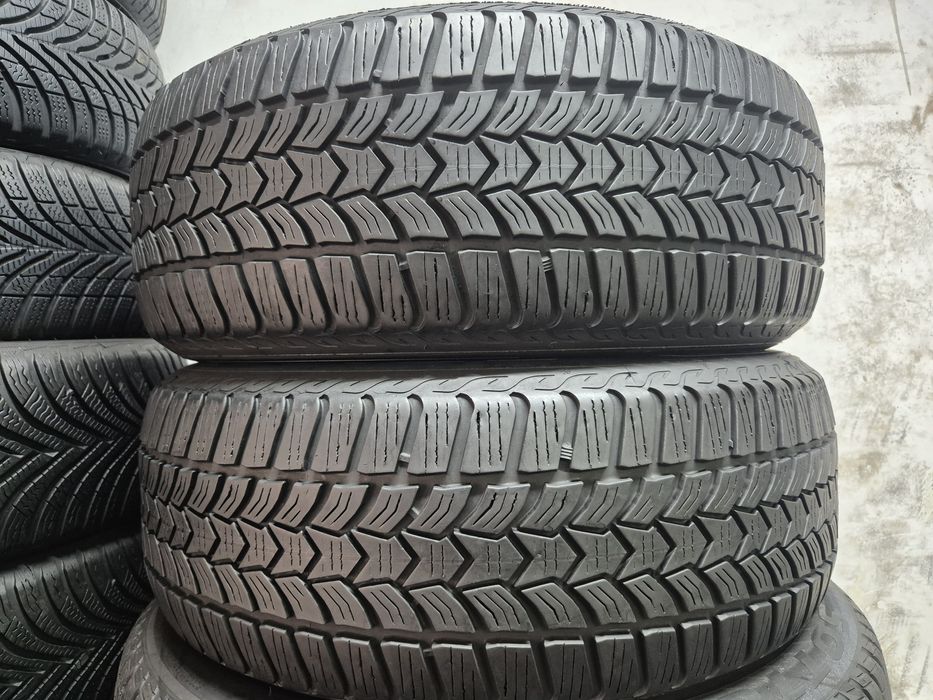 215 60 16 Anvelope de iarnă Debica Dot 40.22