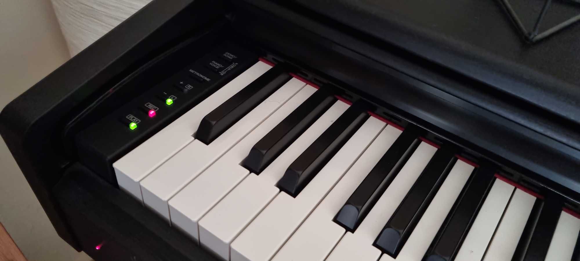 Дигитално пиано YAMAHA