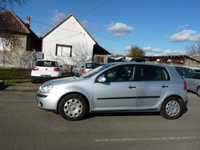 Vw Golf  1.9 Tdi