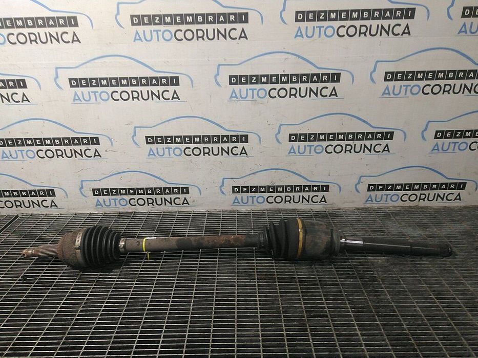 Planetara Dreapta Fata Mitsubishi Outlander 2.4 B 2005 - 2009 170CP Automata 4B12 (1270) ...
