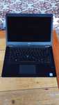 Laptop Dell Latitude 5480 Intel Core i5-7440HQ