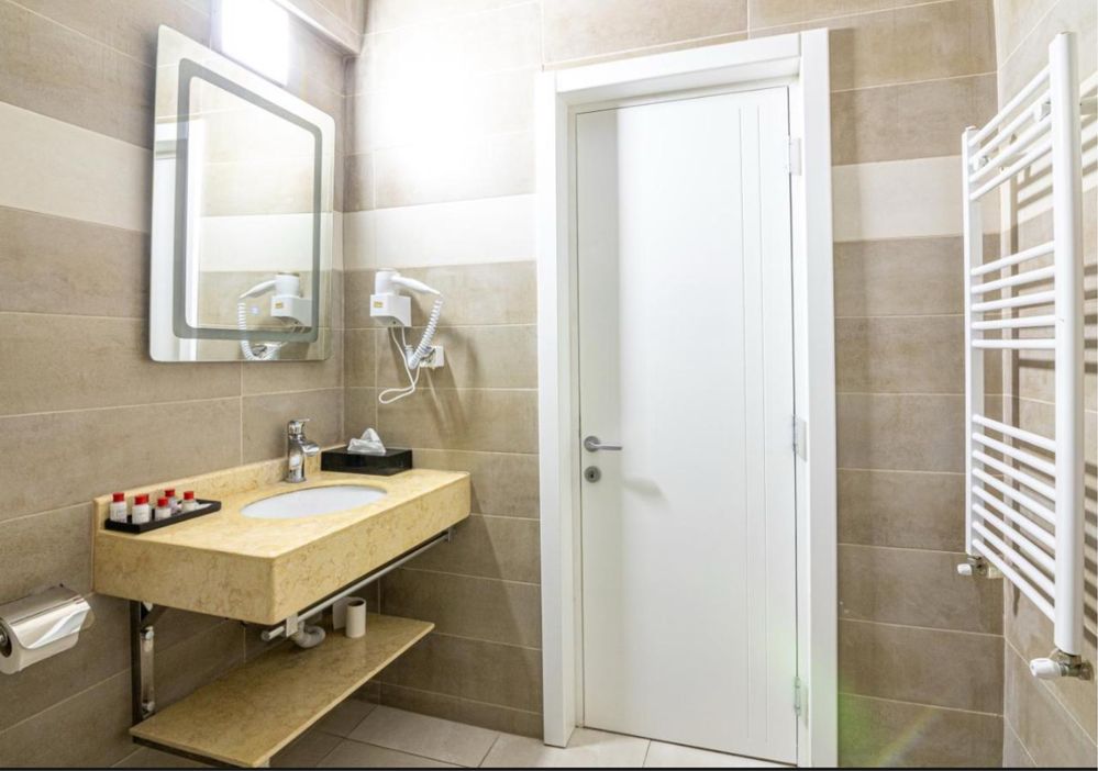 Studio de vanzare in Complex Miramare-Phoenicia | Mamaia Nord