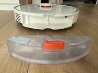 Roborock S7 robot de aspirare si mop