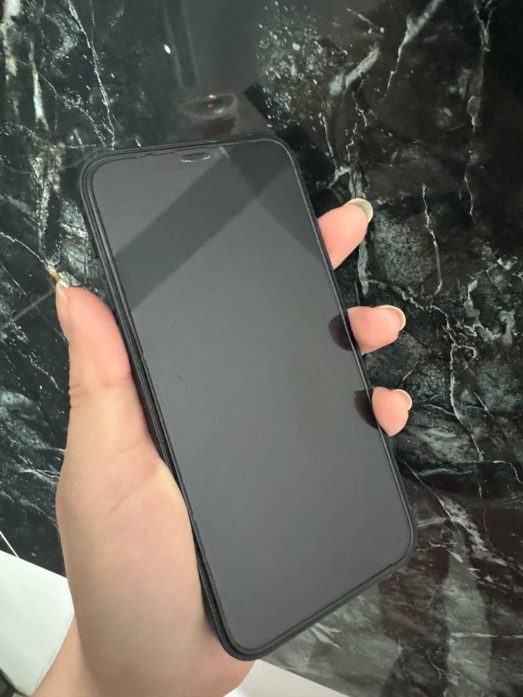 iPhone 12 Айфон 12