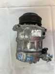 Compresor clima Land Rover Discovery Sport Evoque Jaguar 2.2 2.0 D