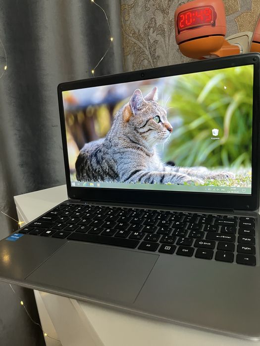 продам Ноутбук chuwi