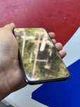 iPhone X срочно сотилади
