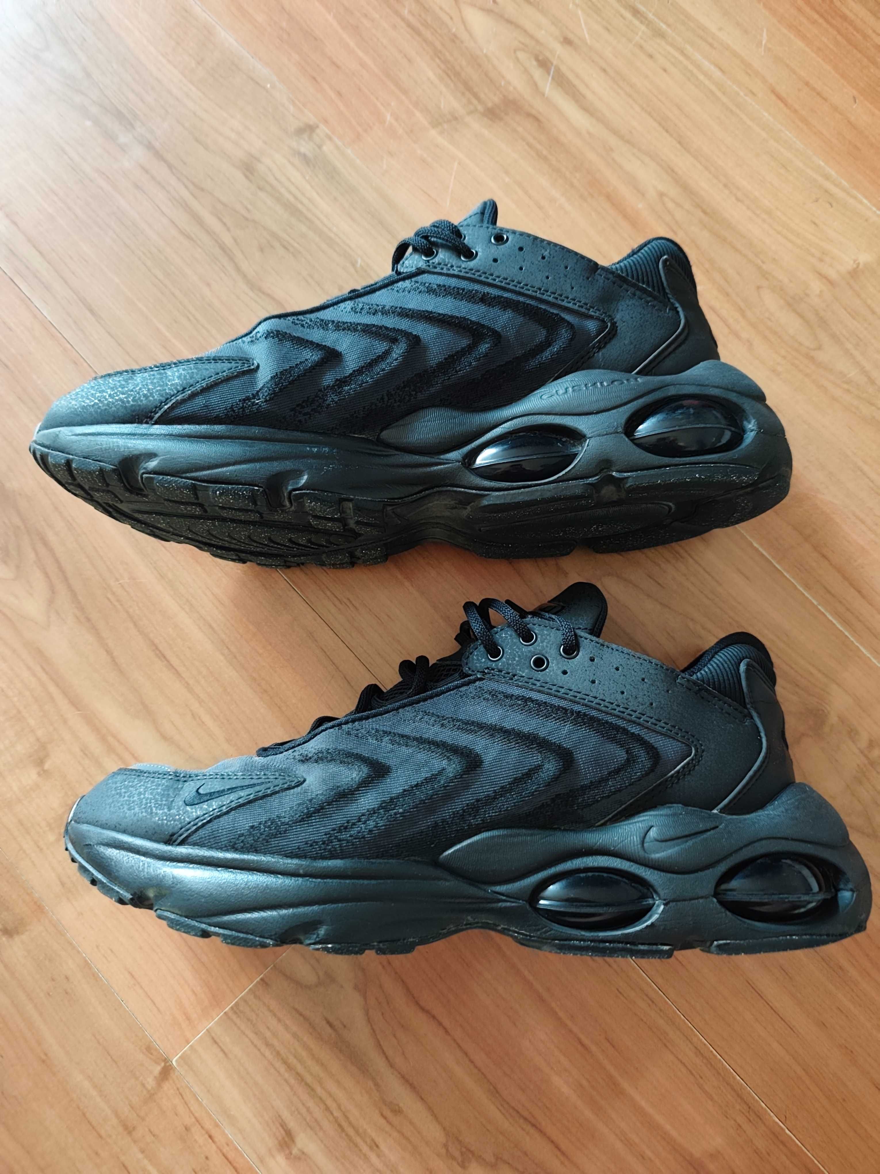 Мъжки маратонки Nike Air Max TW