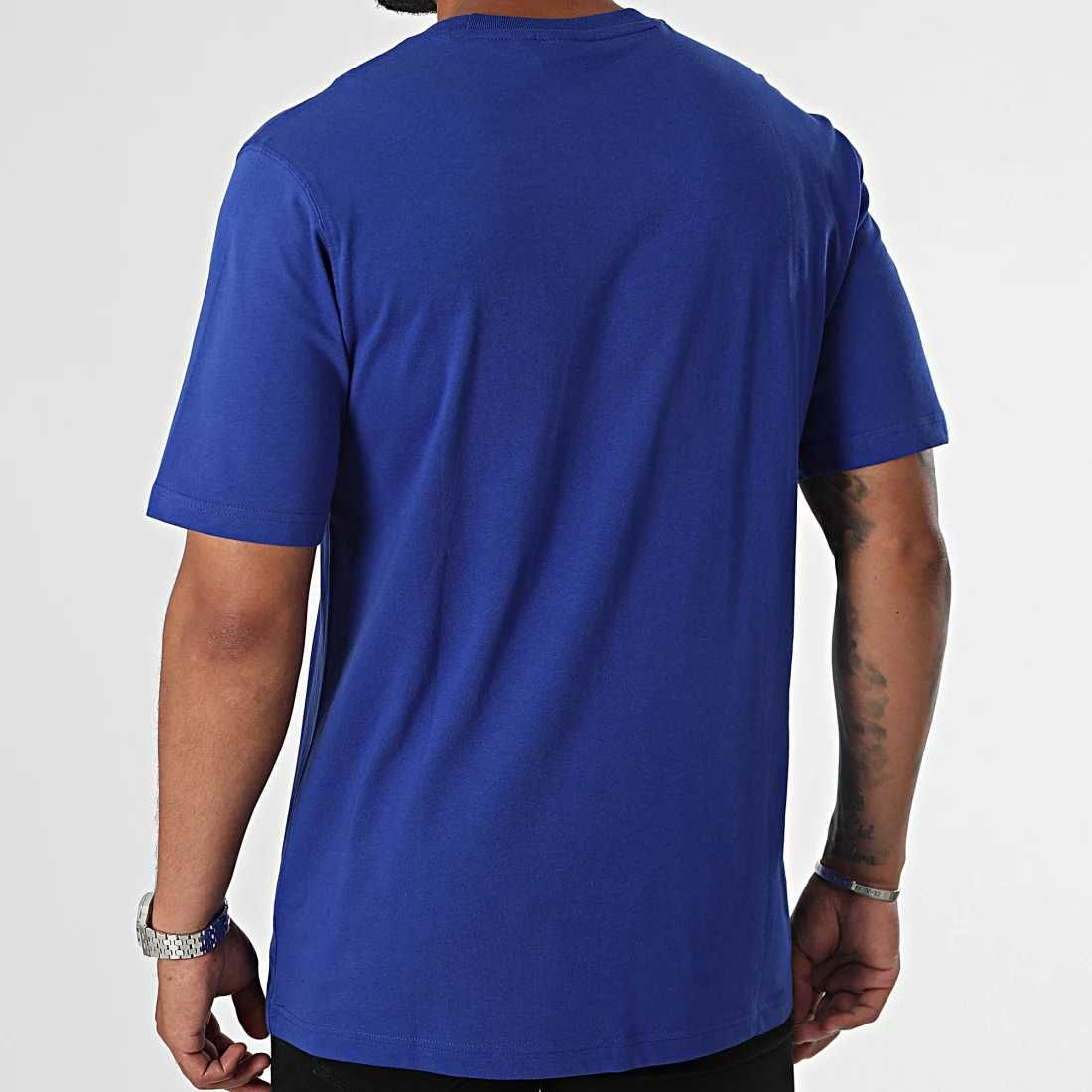 Оригинални тениски на Nike и Adidas! S< M< L< XXL