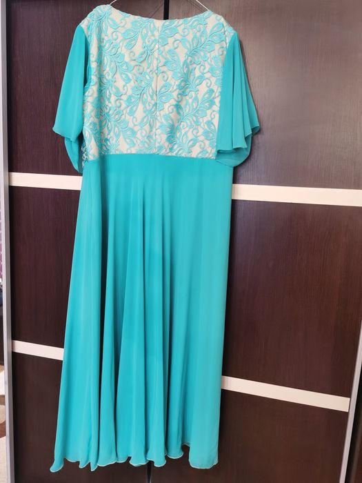 Rochie de nasa. Rochie evenimente