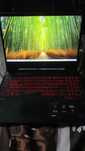 Laptop gaming Asus Tuf Ryzen 5