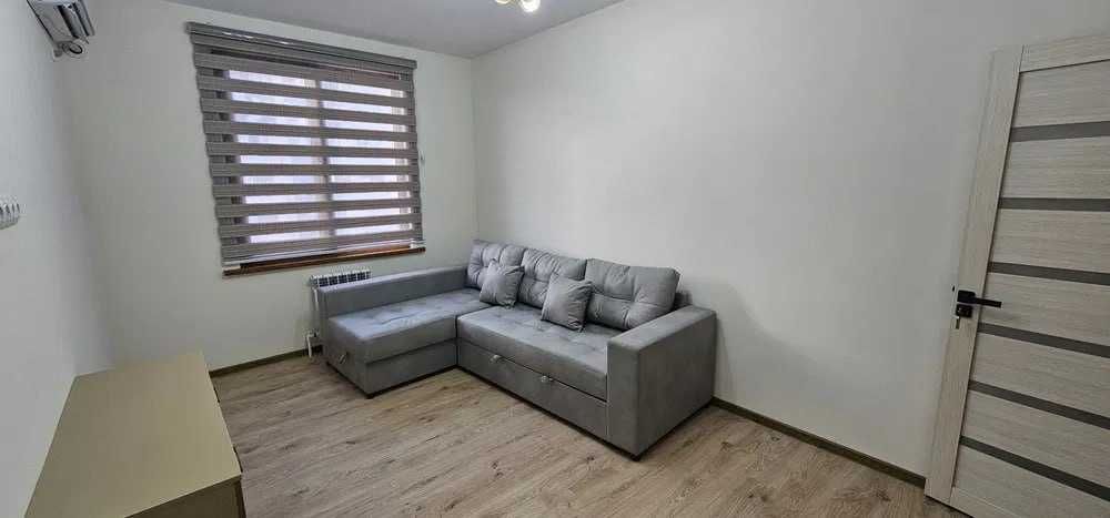 Сдаётся комфортная квартира на Метро Ойбек 372*