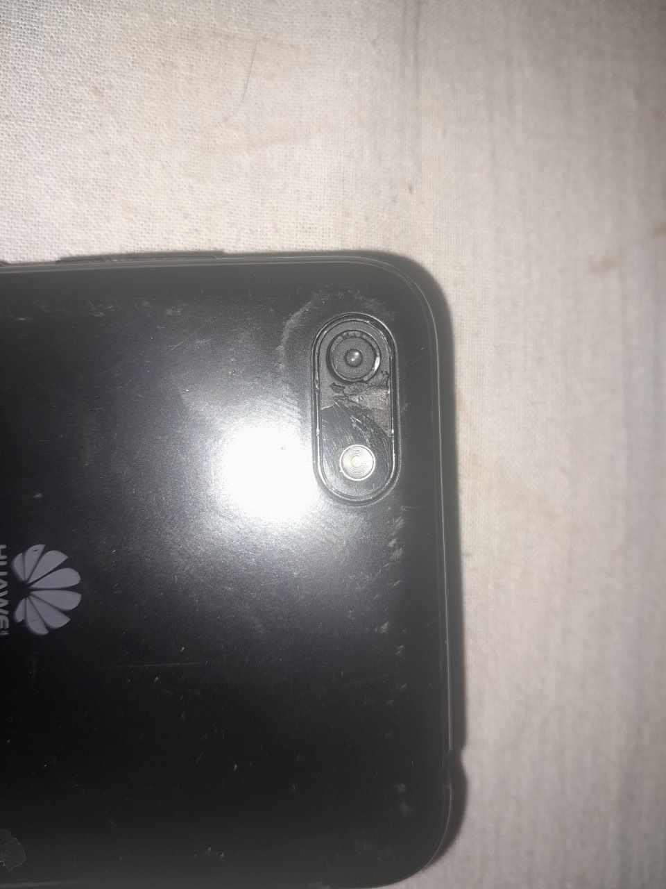 Телефон хуавей huawei  telefon