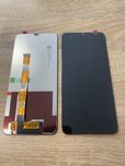 Оригинален дисплей за Realme C11 2020 / C21-Y / C20 4G 2020