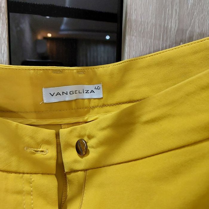 Рубашка и Брючки В хорошем состочнии