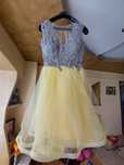 Rochie cununie si ocazii speciale