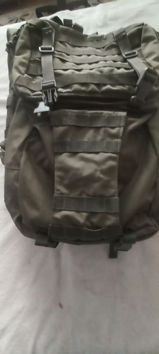 Камуфляж новый 2 комплекта летний