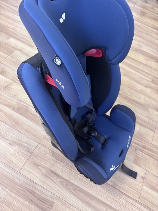 Vand scaun auto Joie every stage