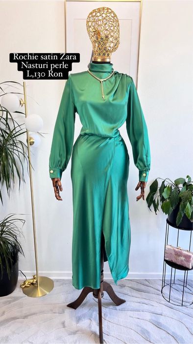 Rochii de gala,colectii premium ,Zet Store oficial