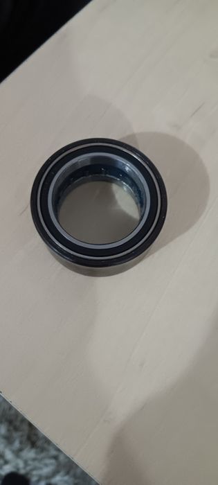 Rulment unisens Cfmoto